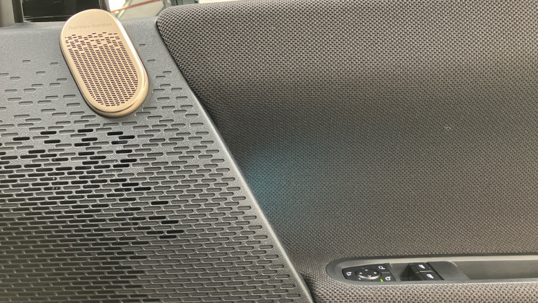 MINI Cooper 135kW E Sport [Level 2] 41kWh 3dr Auto Electric Hatchback